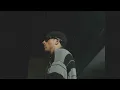 [FREE] Gabriel Jacoby Type Beat — "naomi" RnB/Hip-Hop 2025