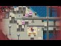 Let s Grind - CrossCode