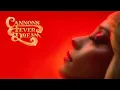 Cannons - Only You (Official Audio)