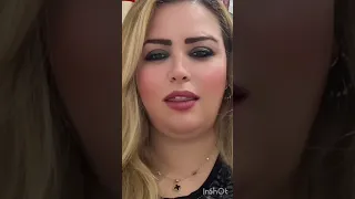 بنت تونس الخضراء 
