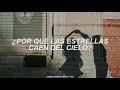Dancing Mood Ft. Mimi Maura - Close To You (Sub Español)