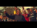 Download Lagu MAJOR LEAGUE DJZ x FOCALISTIC FT. THE LOWKEYS - SHOOTA MOGHEL  (Official Music Video)