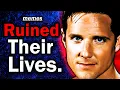 Memes Ruined Their Life The Victims of Online Infamy