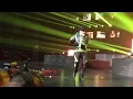 Gerardo Ortiz- Damaso
