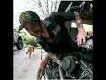 Tyler Posey photo reel