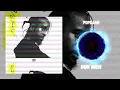 popcaan - dun rich (432hz)