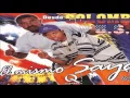 Download Lagu El Sayayin - El Estracto Del Mango