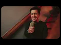 Teor de Saudade - Sérgio Dorneles (Vídeo Oficial) - Sérgio Dorneles