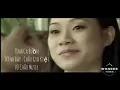 Download Lagu Châu Gia Kiệt 1-1 backup