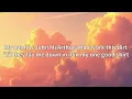 HARDY, Eric Church, Morgan Wallen, Tim McGraw - McArthur (Lyrics)