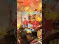 Download Lagu FALEFA O TUMUA BAND