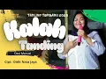 Download Lagu KALAH TANDING - DEVI MANUAL | LIRIK TARLING TERBARU 2025