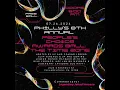 PHILLY S 8th ANNUAL PEOPLES CHOICE AWARDS KIKI BALL 2024 THE TIME ZONE PHILADELPHIA PA