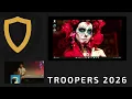 TROOPERS26 RansomCloud Ransomware Operations in Microsoft 365