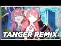 Lagu Unwelcome School【Hardbass Remix】(feat. Kyureta)