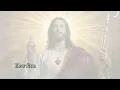 How Firm a Foundation (Heavy Metal Version)