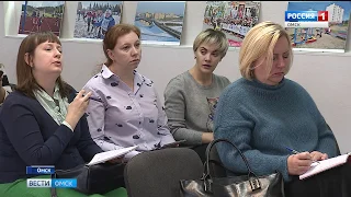 Городской бюджет следующего года вновь будет дефицитным