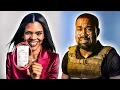 Download Lagu Candace Owens laat DEZE bonnetjes vallen op Kanye WEST!