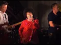 Download Lagu Wanda Jackson. Let´s have a party, Whole lotta shakin´goin´on, Rip it up
