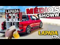 Download Lagu FORRO 2025 | MEDIO GRAVE - PAREDÃO 2025 | MEDIO GRAVE TOCANDO FORTE - FORRO PRA PAREDAO 2025 - FORRÓ