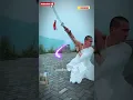 Download Lagu Shaolin: Teknik latihan kungfu Shaolin dengan senjata pedang tombak #kungfu #shaolin #mma #shorts