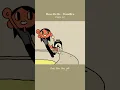 Download Lagu Doodles [part02] - Rose Betts