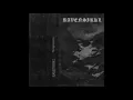 Download Lagu Ravensirkl-Morgenroete(Track)