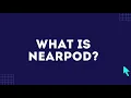 What is Nearpod