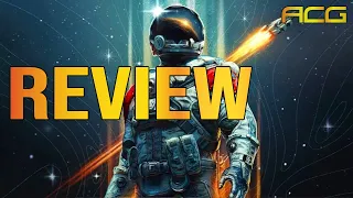 Starfield Review Buy Wait Never Touch
