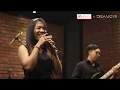 Download Lagu Glorious - Freedom (Live)