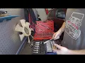 Tool Tech Tips 12 Point Sockets vs 6 Point Sockets My New Tekton Socket Set