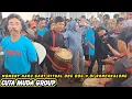 Download Lagu MOMENT HARU ‼️ SAAT RITUAL DI RANCAKALONG DOG DOG 4 | CUTA MUDA GROUP