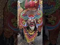 Download Lagu Detik-detik Barong Kumbo Jatuh