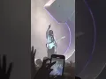 Steve Lacy - Sunshine + (talking/Fousheé/Shredding) Live