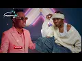 Mbosso - Ubaya (New Song) ft. Chegge || Returned with wounds all over his body, scars in his hear...