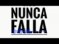 Vuelvo A Casa Feat  Johan Manjarres, Nate Diaz, Karen Espinosa 3d Audio 1