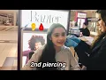 2 2023 Mall Vlog