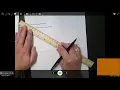 Module 8 Lesson 4