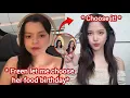 Download Lagu (FreenBeck) FREEN LET BECKY CHOOSE ALL HER BIRTHDAY FOOD!