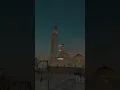 Download Lagu Surah Al Ahqaf (46:15) DELIGHTFUL RECITATION❤️BY MANSUR AS-SALIMI