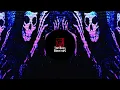 Lagu Cataclysm phonk | (Slowed + Reverb + Bass Boosted) | TopBassBoosterS