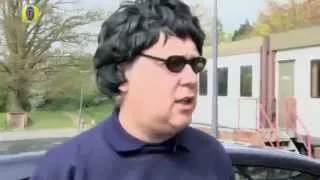 vic bob shakamoto