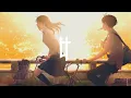 Download Lagu Hurshel - Beautiful [Copyright Free]