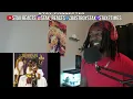 2000s Baby Reacts to Big Daddy Kane - Set It Off