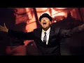 Download Lagu Dr. Peacock \u0026 DJ Panda - It's A Dream 2K19 (Official Video)