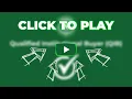 Download Lagu What is a Qualified Institutional Buyer (QIB)?