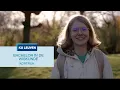 Download Lagu Wat is wiskunde? Ontdek de bachelor in de wiskunde aan KU Leuven - Kortrijk