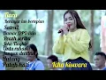 Download Lagu full album Icha kiswara terbaru 2022