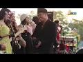 Download Lagu NEW MONATA FEAT CUMI CUMI - SEBUJUR BANGKAI - SHODIQ - LIVE BATAH BARAT KWANYAR BANGKALAN MADURA