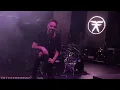 Fear Factory - Demanufacture (Live in Orlando, FL 3-15-23)
